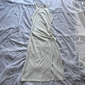 A New Day Sleeveless Dress